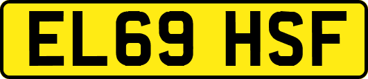 EL69HSF