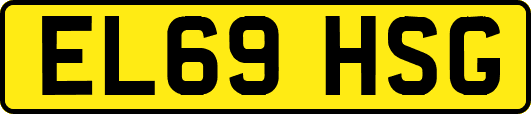 EL69HSG
