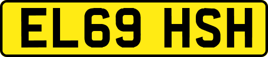 EL69HSH