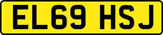 EL69HSJ