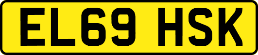 EL69HSK