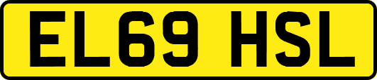 EL69HSL
