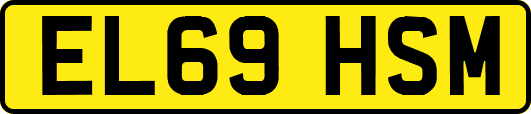 EL69HSM