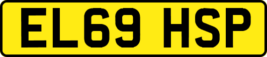 EL69HSP