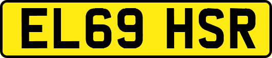 EL69HSR