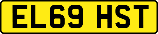 EL69HST