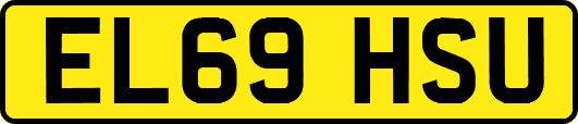EL69HSU