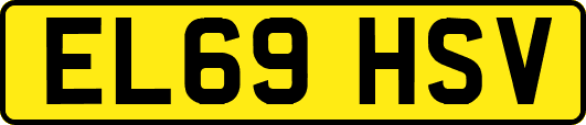 EL69HSV