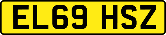 EL69HSZ