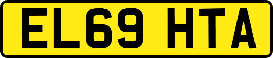 EL69HTA