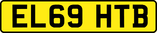 EL69HTB