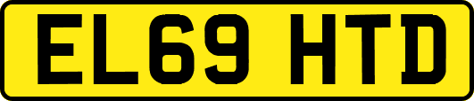 EL69HTD