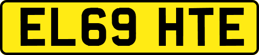 EL69HTE