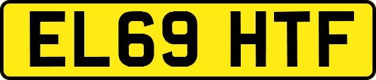 EL69HTF