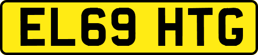 EL69HTG