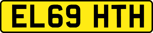 EL69HTH