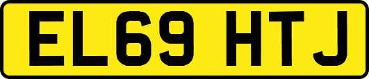 EL69HTJ