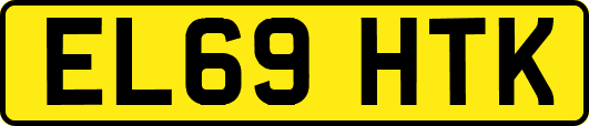 EL69HTK