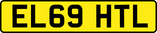 EL69HTL