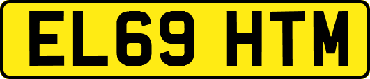 EL69HTM