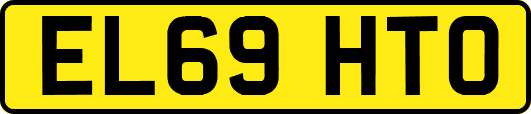 EL69HTO