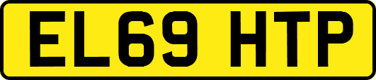 EL69HTP
