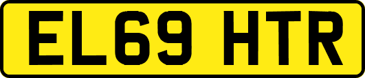 EL69HTR