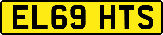 EL69HTS