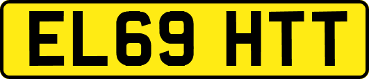EL69HTT
