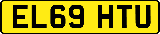 EL69HTU