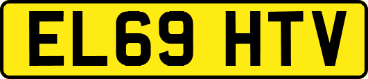 EL69HTV