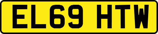 EL69HTW