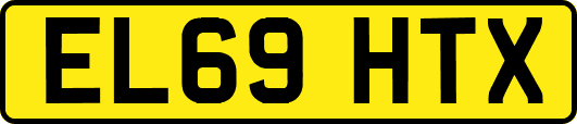 EL69HTX