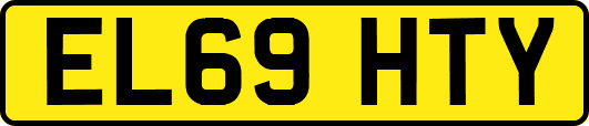 EL69HTY