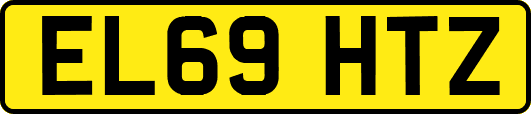 EL69HTZ