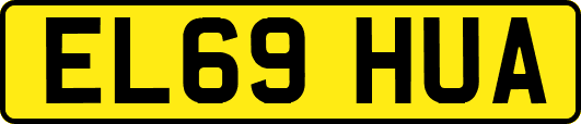 EL69HUA