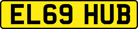 EL69HUB