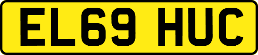 EL69HUC