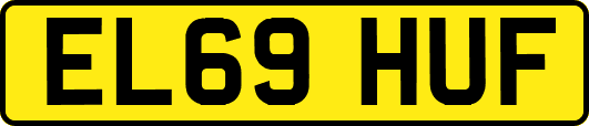 EL69HUF