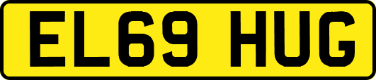 EL69HUG