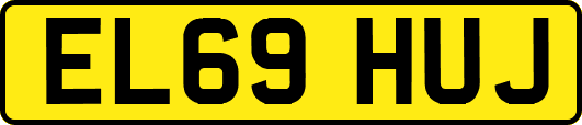 EL69HUJ