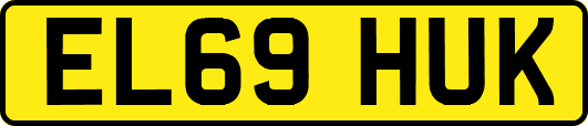 EL69HUK