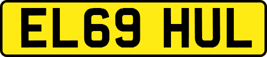 EL69HUL
