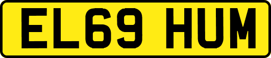 EL69HUM