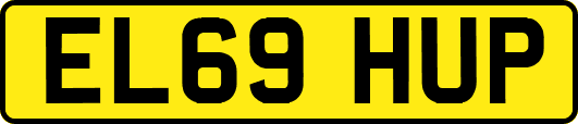 EL69HUP
