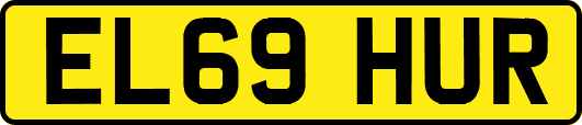 EL69HUR