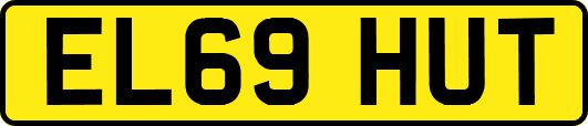 EL69HUT