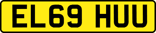 EL69HUU