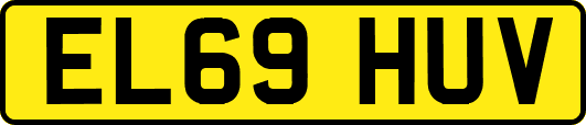 EL69HUV