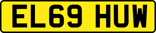 EL69HUW